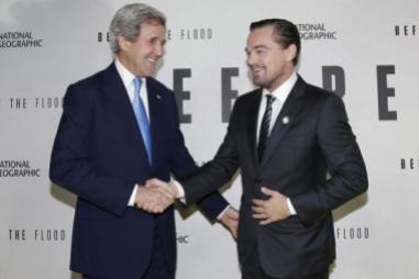 leonardo-dicaprio-brings-before-the-flood-to-the-united-nations